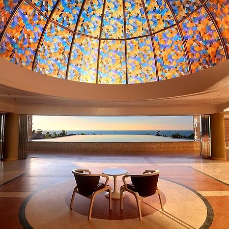 Royal Tulip Sea Pearl Beach Resort & Spa Cox's Bazar Interno foto