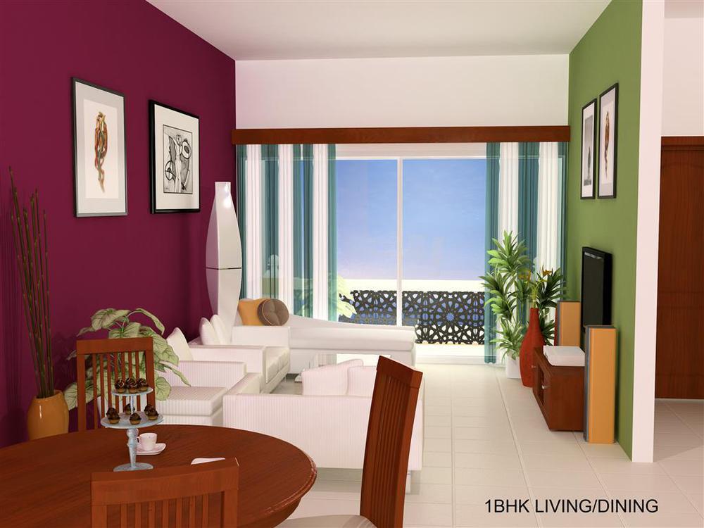Royal Tulip Sea Pearl Beach Resort & Spa Cox's Bazar Ristorante foto