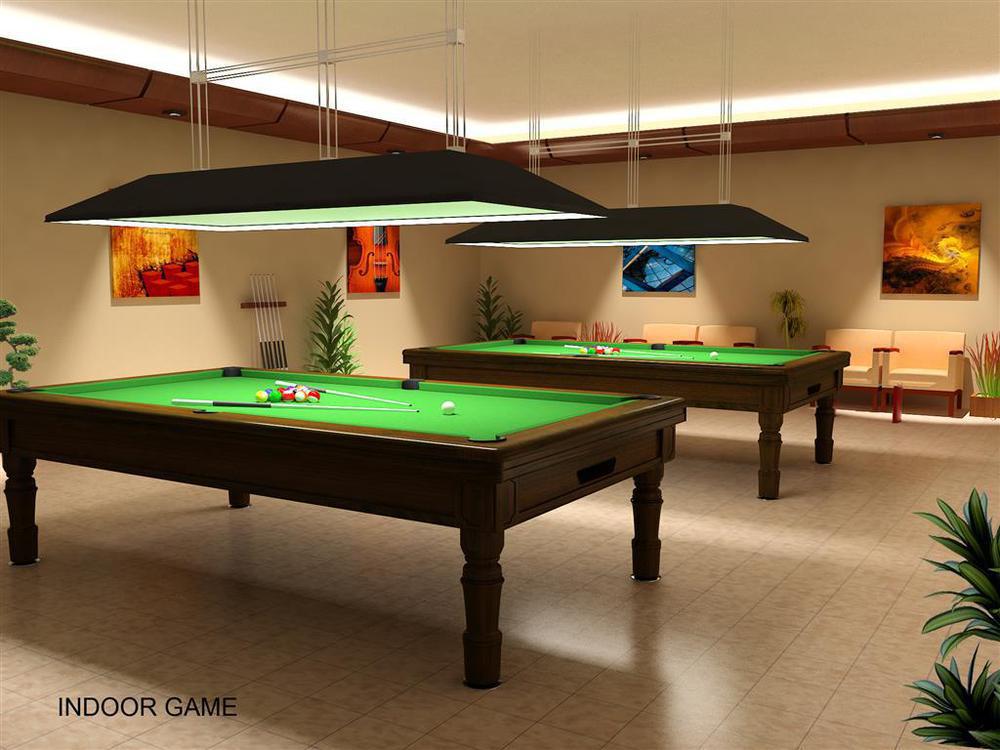 Royal Tulip Sea Pearl Beach Resort & Spa Cox's Bazar Servizi foto