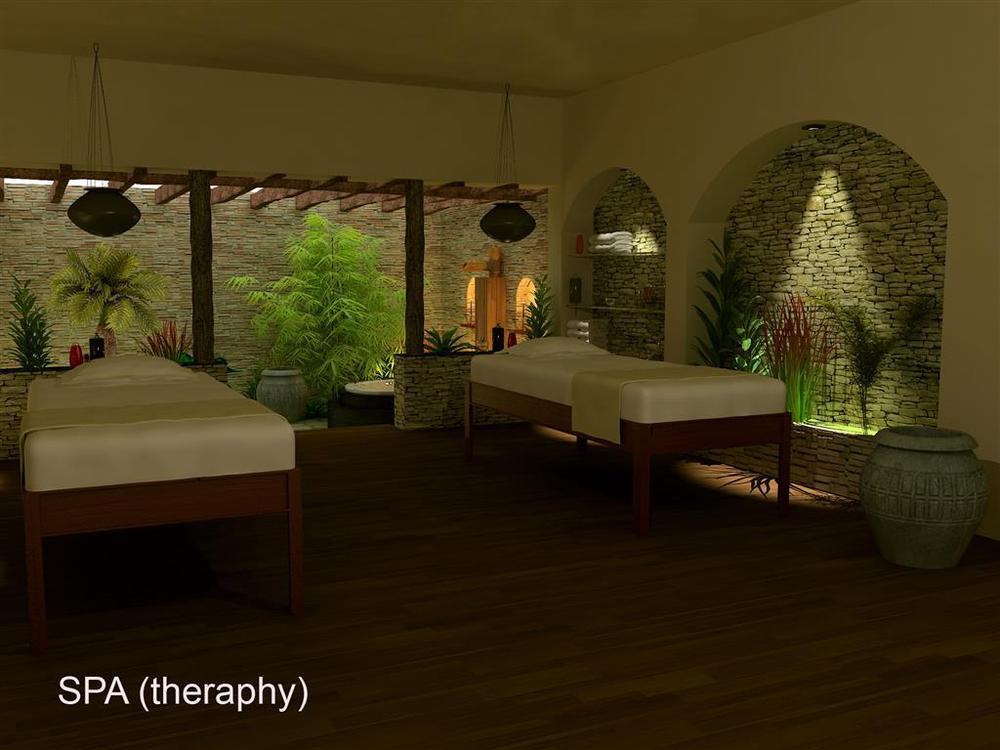 Royal Tulip Sea Pearl Beach Resort & Spa Cox's Bazar Servizi foto