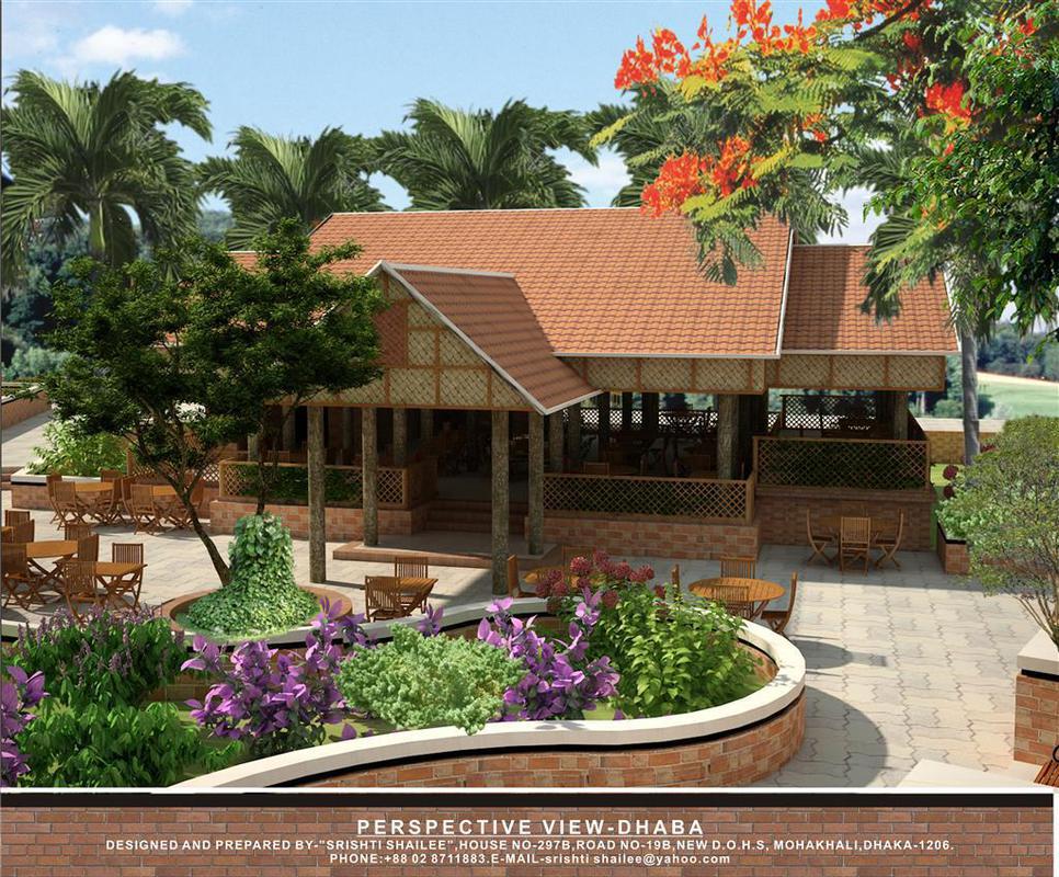 Royal Tulip Sea Pearl Beach Resort & Spa Cox's Bazar Servizi foto
