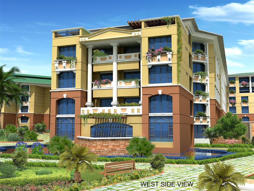 Royal Tulip Sea Pearl Beach Resort & Spa Cox's Bazar Esterno foto