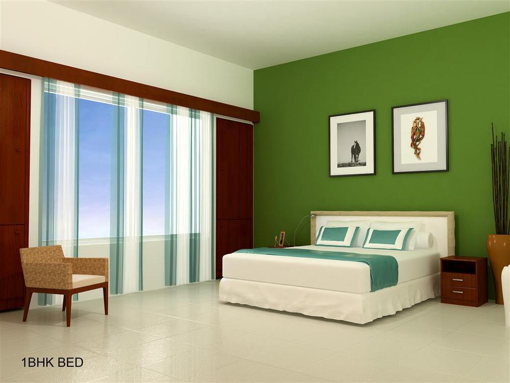 Royal Tulip Sea Pearl Beach Resort & Spa Cox's Bazar Camera foto
